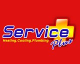 /public/logoimage/1363060525service plus-29-revised1.jpg